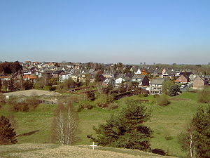 Breinigerberg
