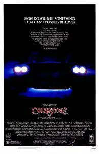 Christine (Film)