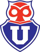 Club de Fútbol Universidad de Chile