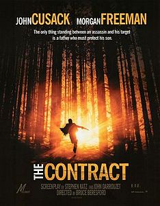 Contract (film)