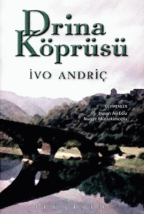 Drina Köprüsü (roman)