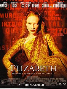 Elizabeth (film, 1998)
