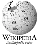 Endonezce Vikipedi
