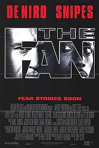 Fanatik (film, 1996)