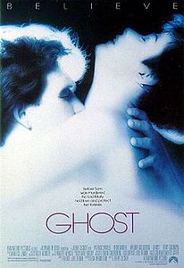 Ghost (film)