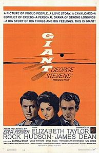 Giant (film)