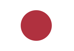 Japon İmparatorluğu