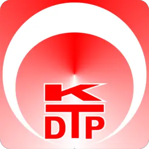 Kosova Demokratik Türk Partisi