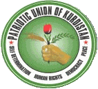Kürdistan Yurtseverler Birliği