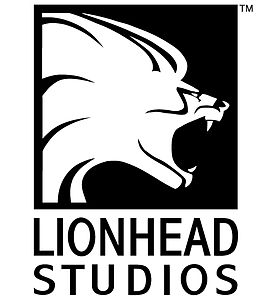 Lionhead Stüdyoları