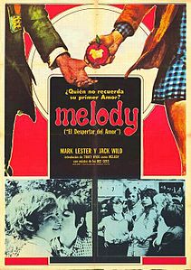 Melody (film)