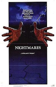 Nightmares (1983 film)