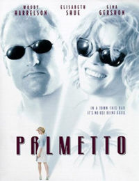 Palmetto (film)