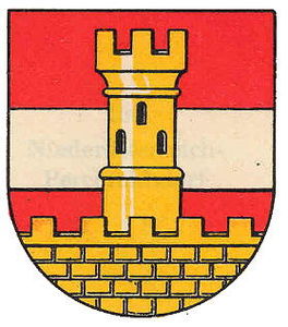 Perchtoldsdorf