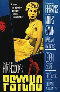 Sapık (1960 film)