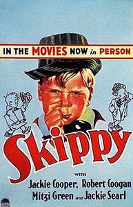 Skippy (1931 film)