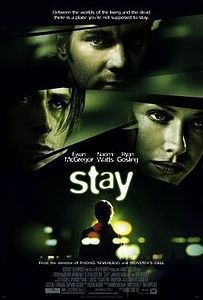 Stay (film)