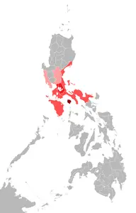 Tagalogca