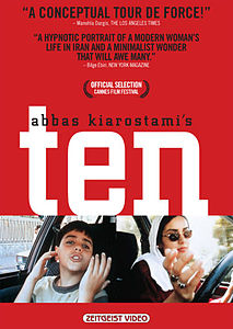 Ten (film)