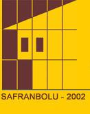 Karabük Üniversitesi Safranbolu Fethi Toker Güzel Sanatlar ve Tasarım Fakültesi