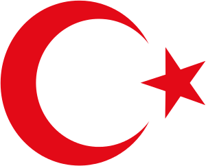 Türkiye'nin uluslararası politikaları ve ilişkileri