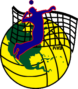 Kuzey ve Orta Amerika ve Karayipler Voleybol Konfederasyonu