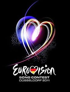 2011 Eurovision Şarkı Yarışması