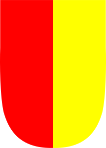 8. Ordu (Almanya)