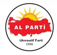 Alternatif Parti