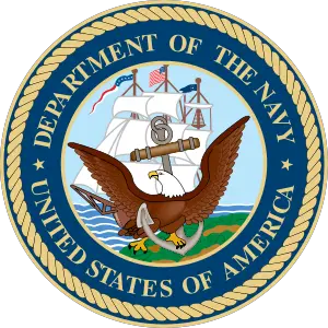 Amerika Birleşik Devletleri Deniz Kuvvetleri
