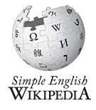 Basit İngilizce Vikipedi