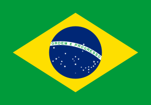 Brazilya