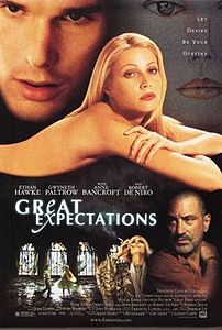 Büyük Umutlar (film, 1998)