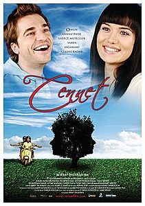 Cennet (film, 2007)