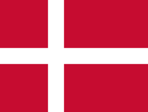 Danimarka-Norveç