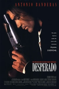 Desperado (film)