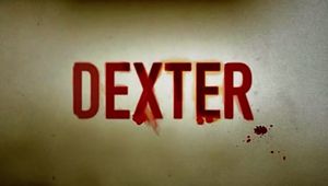 Dexter (dizi)