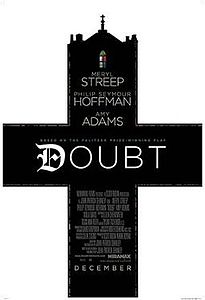 Doubt (film)