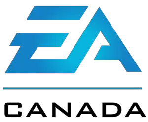EA Canada