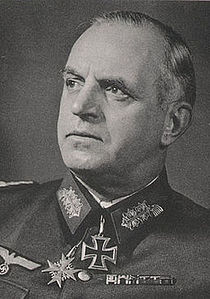 Ernst Busch (asker)