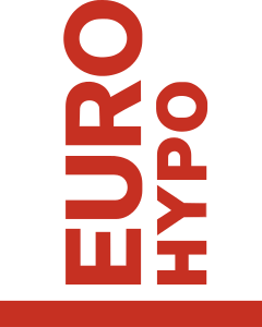 Eurohypo