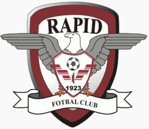 FC Rapid Bükreş