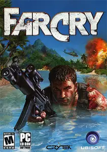 Far Cry (seri)