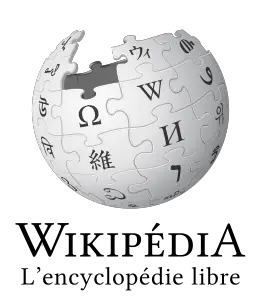 Fransızca Vikipedi
