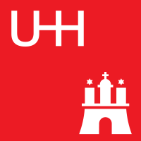 Hamburg Üniversitesi
