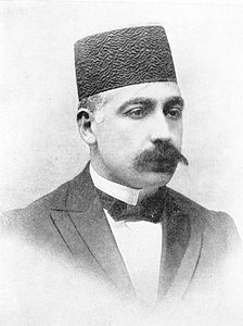 Hasan Vüsuk