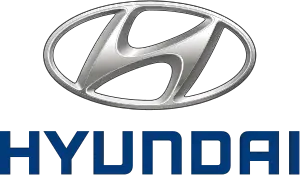 Hyundai Motor Şirketi