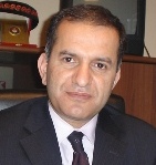 Kemal Çapraz