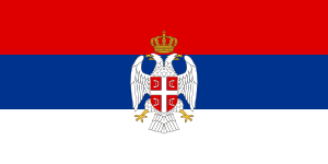 Krayina Sırp Cumhuriyeti