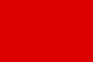 Macaristan Sovyet Cumhuriyeti
